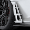 Photo of 1016 Industries Door Blades for the Lamborghini Revuelto - Image 2